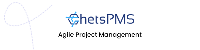 ChetsPMS